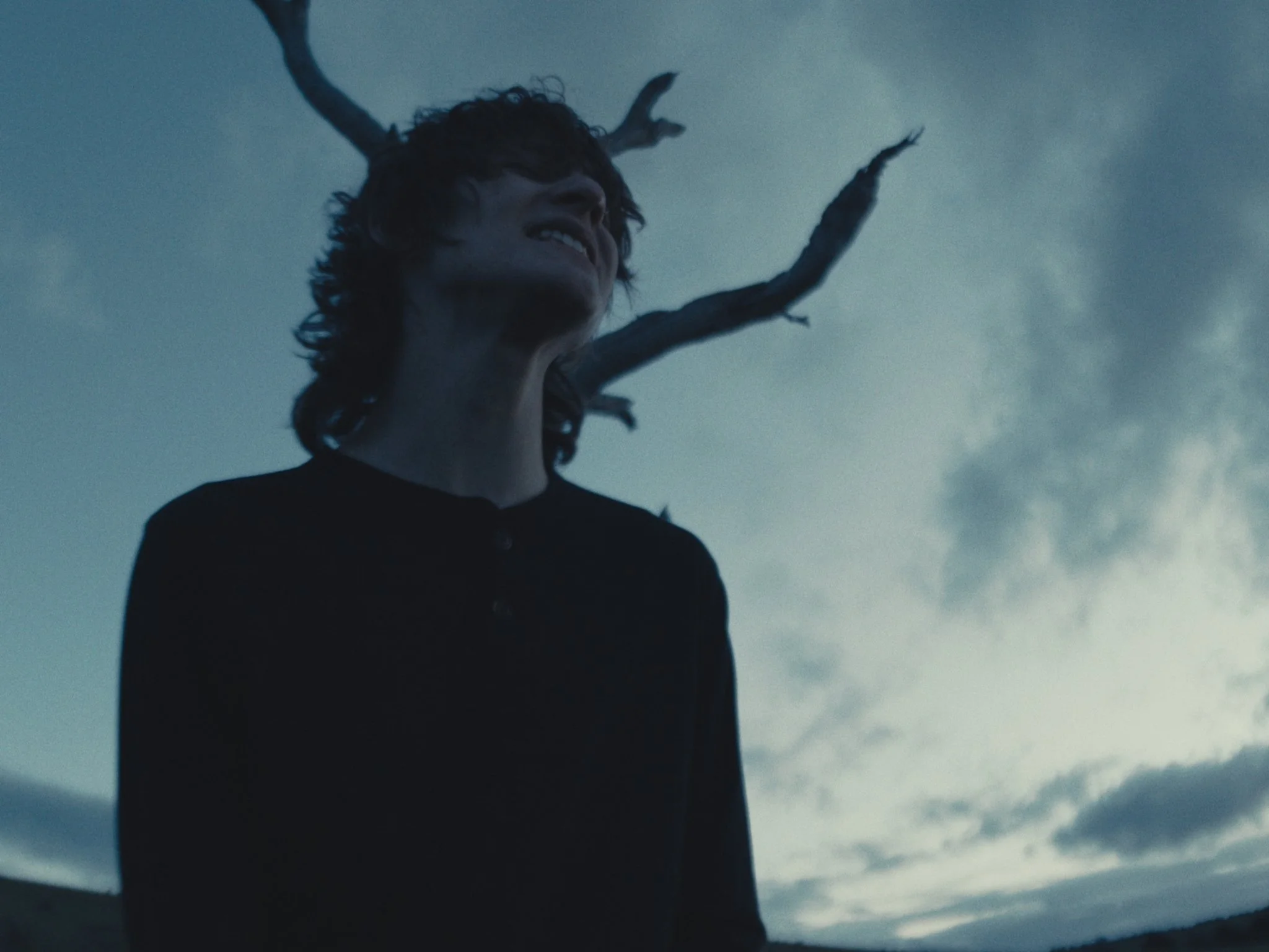 Still 2026-03-25 105119_2.25.1.jpg