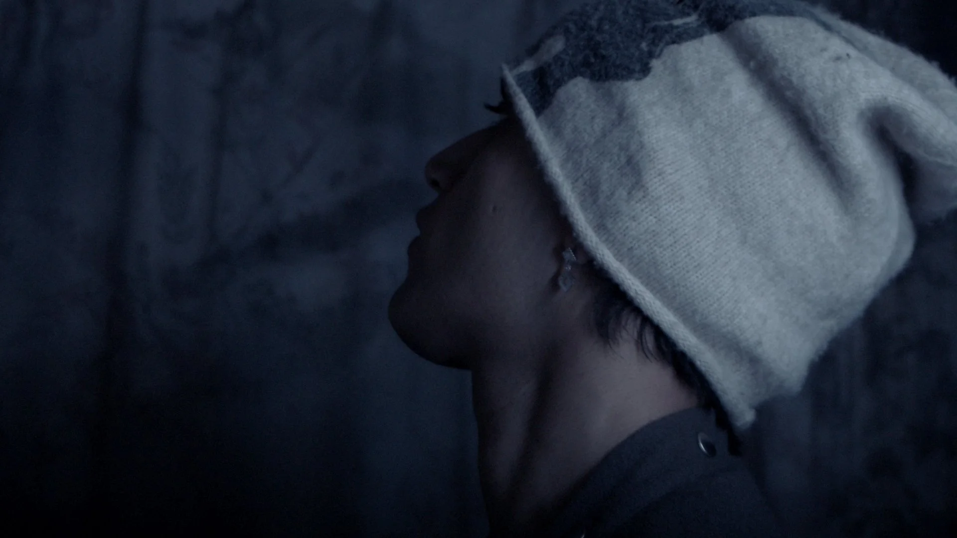 lastlane stils_1.1.4.jpg