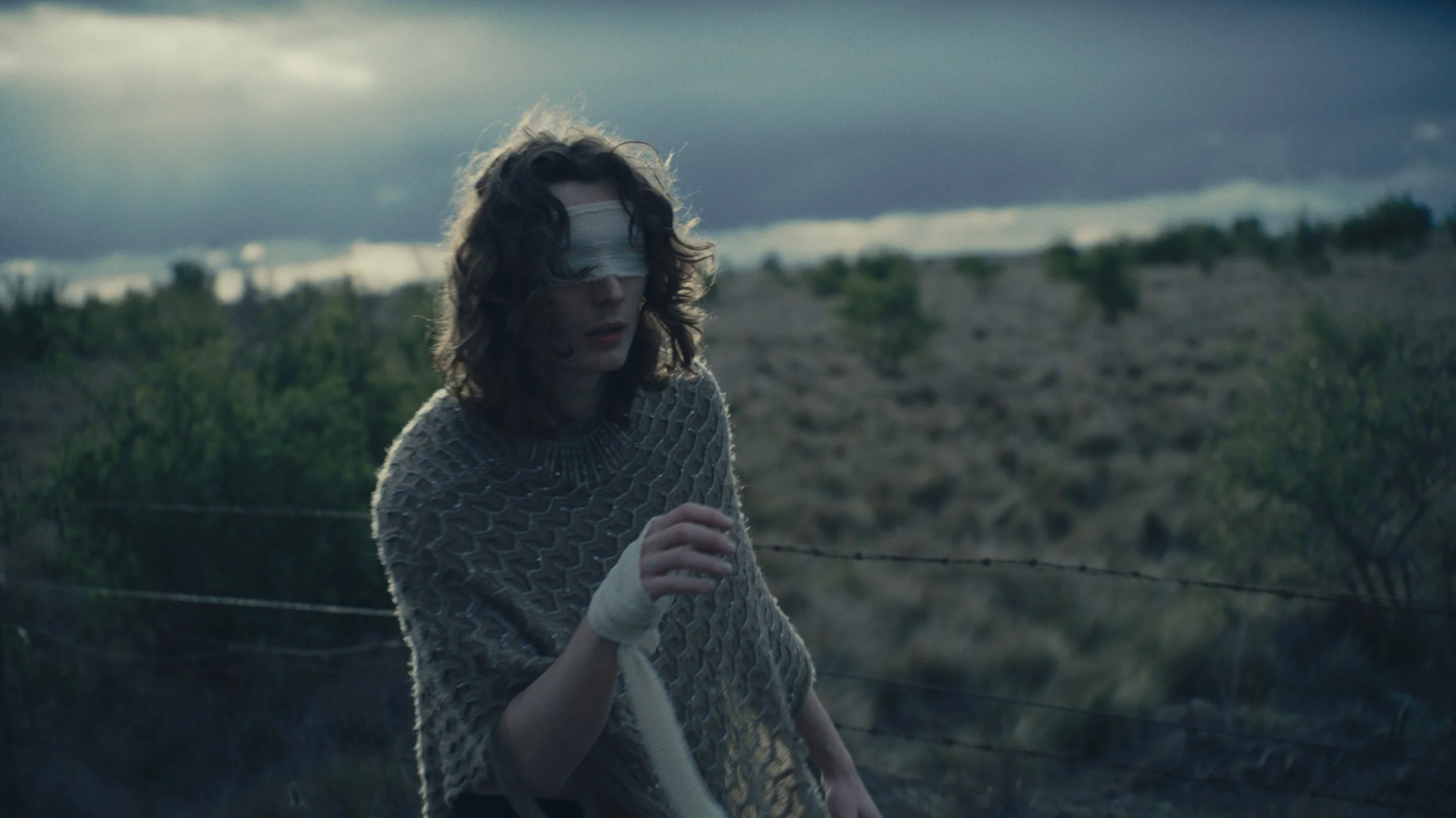 Still 2026-01-04 201437_1.1.1.jpg