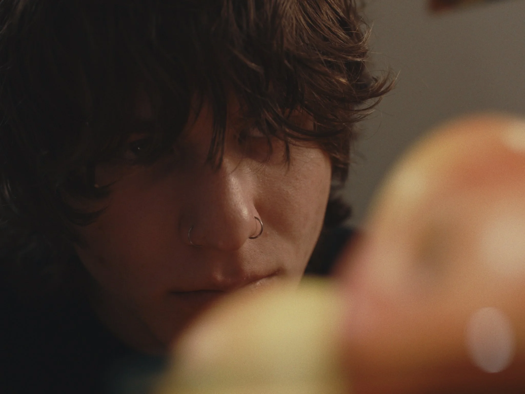 Still 2026-03-25 105119_2.7.1.jpg