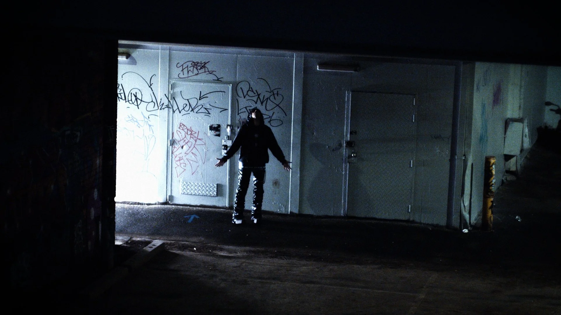 lastlane stils_1.1.1.jpg