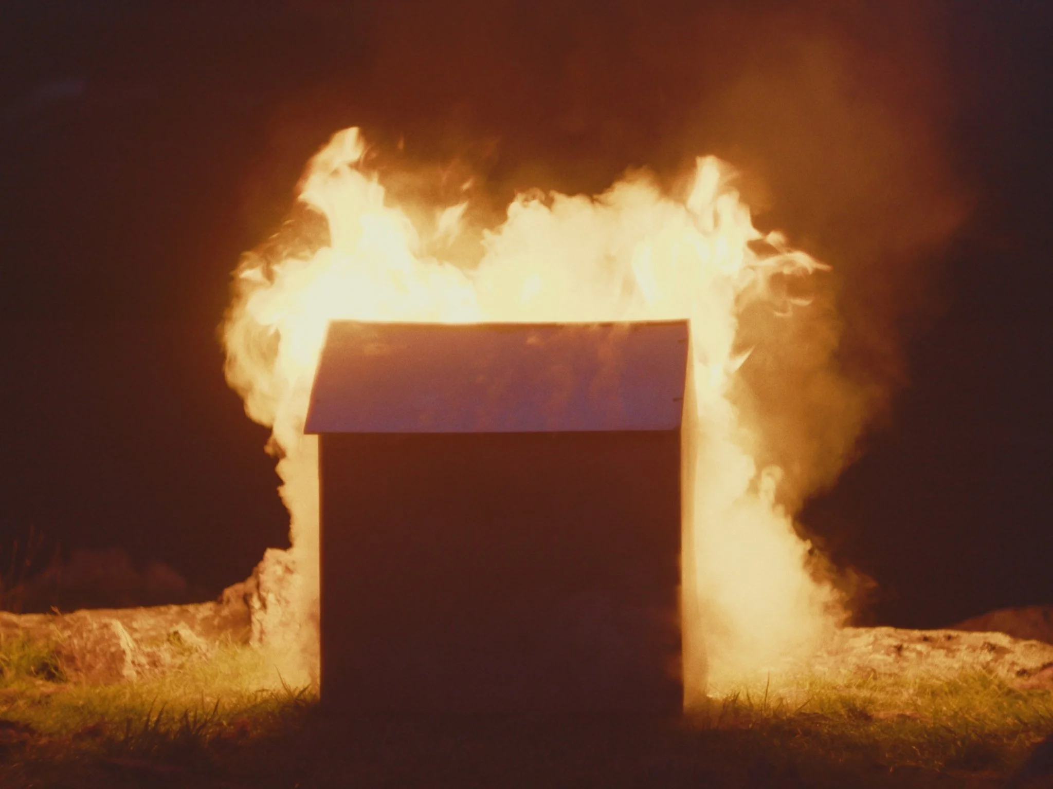 SOMEONE ELSE - lyrah