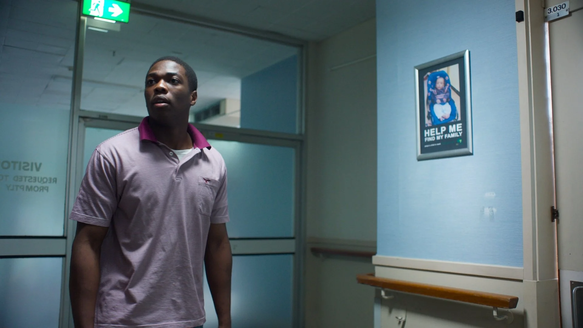 Still 2026-03-24 104902_1.1.5.jpg