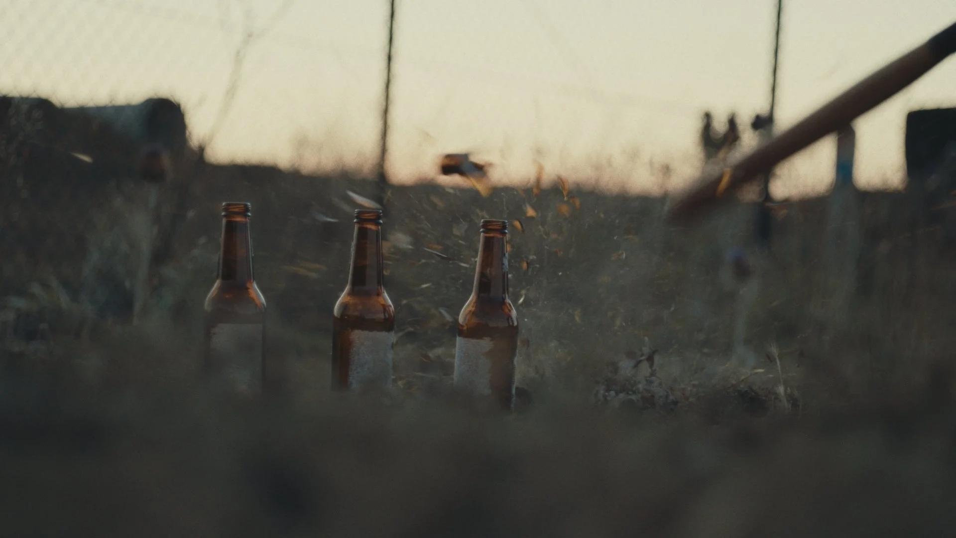 Still 2026-01-27 192429_1.94.1.jpg