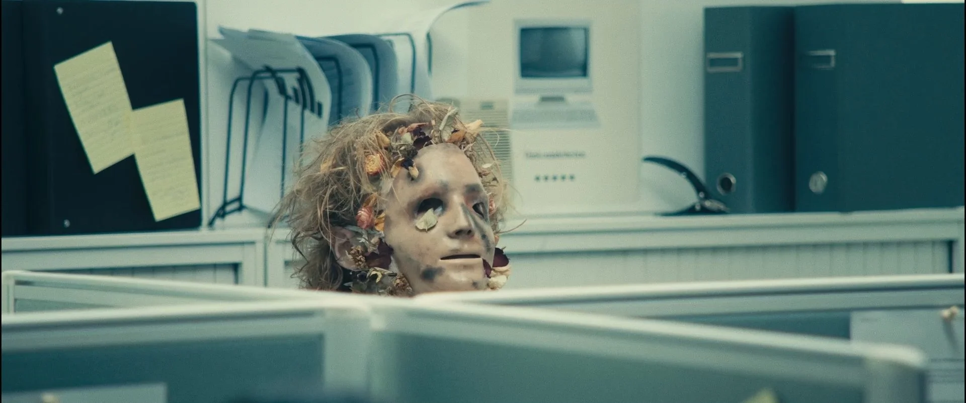 Still 2026-03-24 101615_1.1.2.jpg