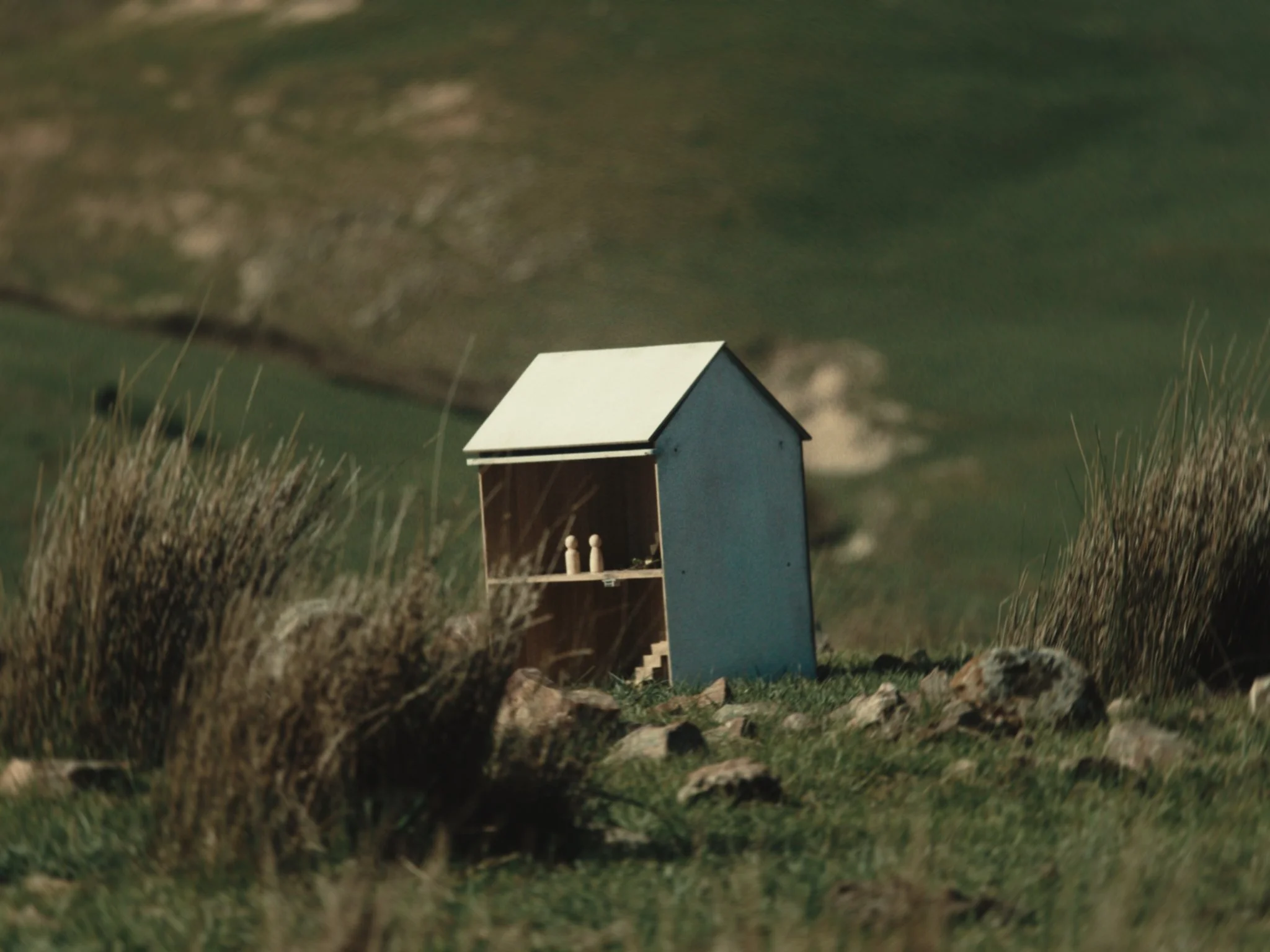 Still 2026-03-25 105119_3.16.1.jpg