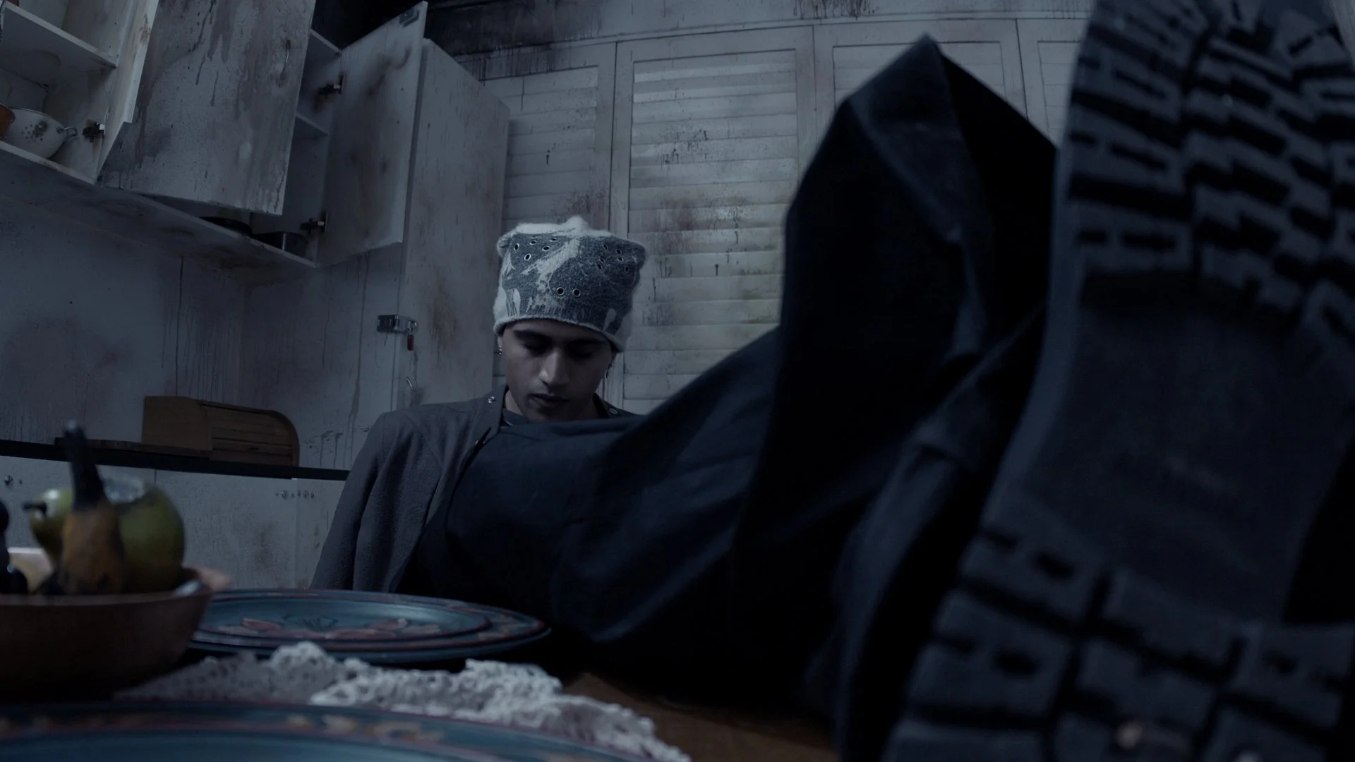 lastlane stils_1.1.15.jpg