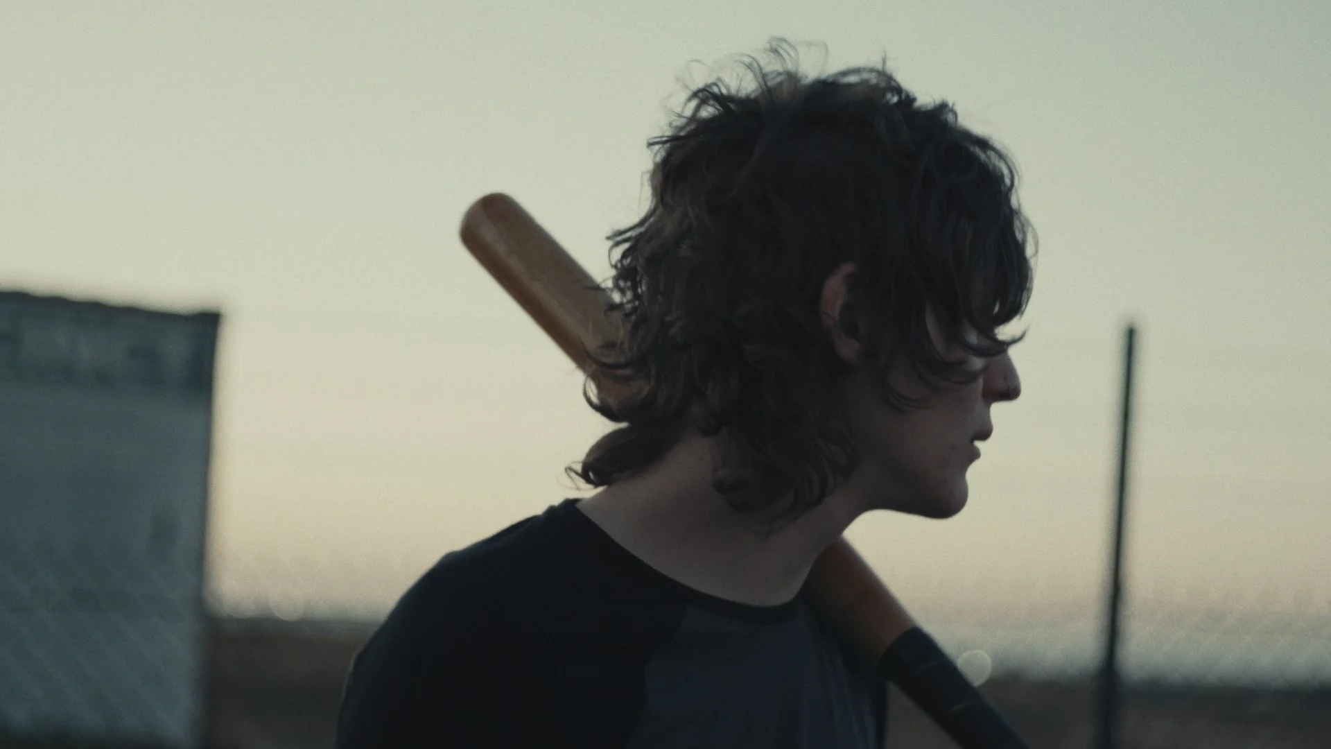 Still 2026-01-27 192429_1.98.1.jpg