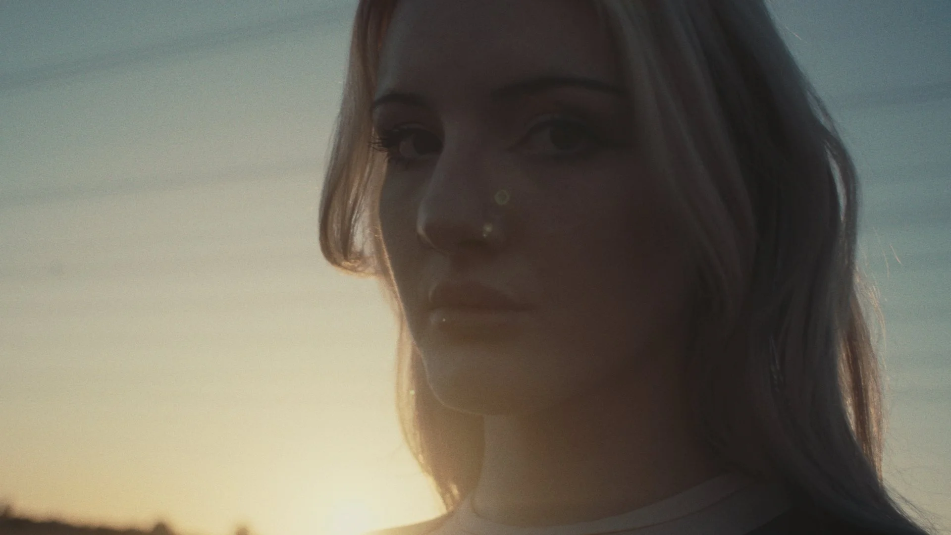 Still 2026-01-27 192429_1.43.1.jpg