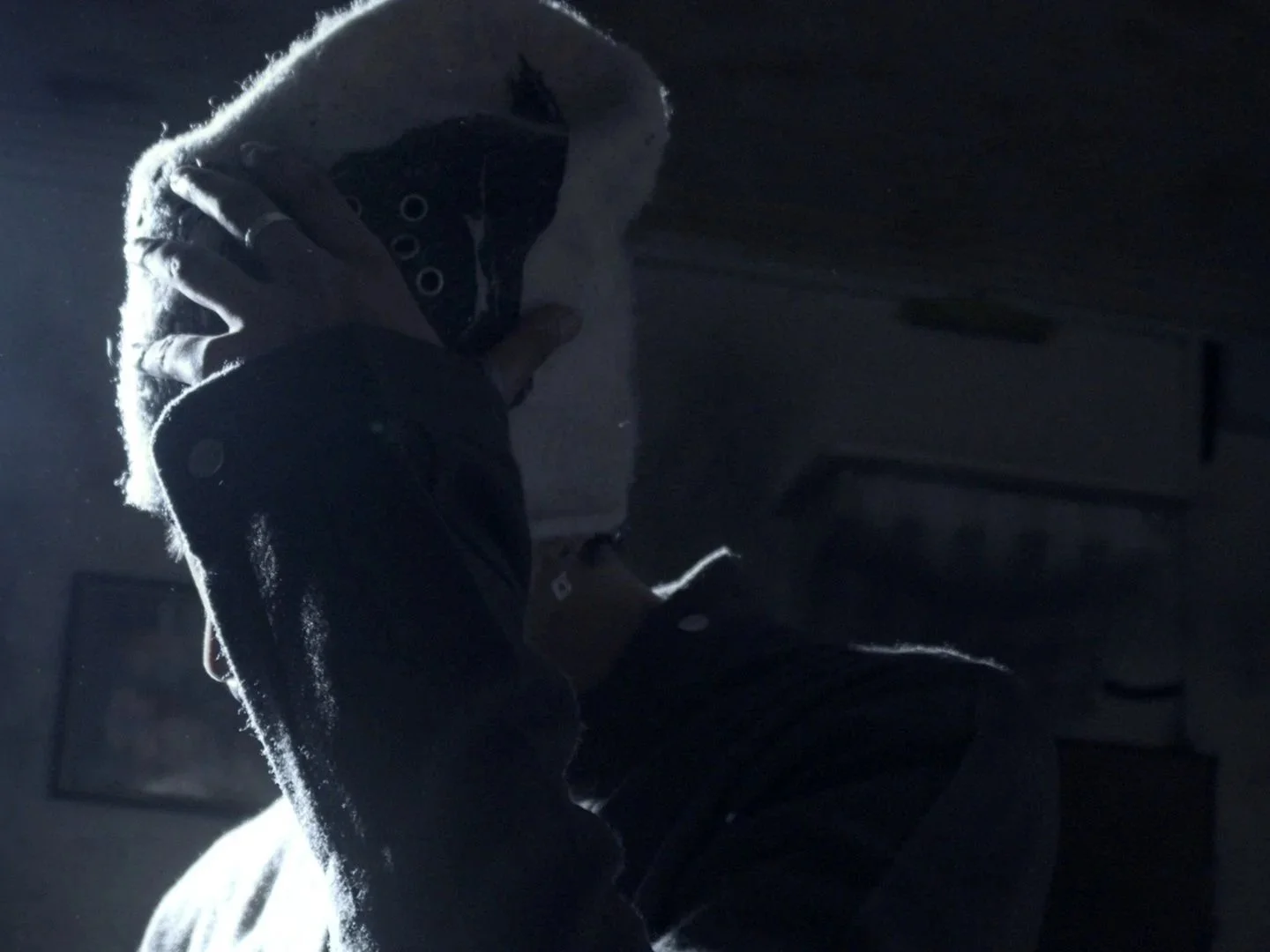 LAST LANE FREESTLYE - xxhanel