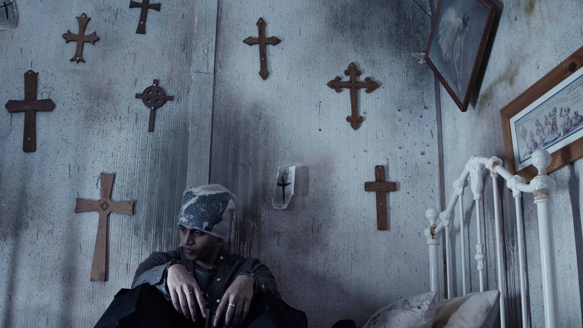 lastlane stils_1.1.2.jpg