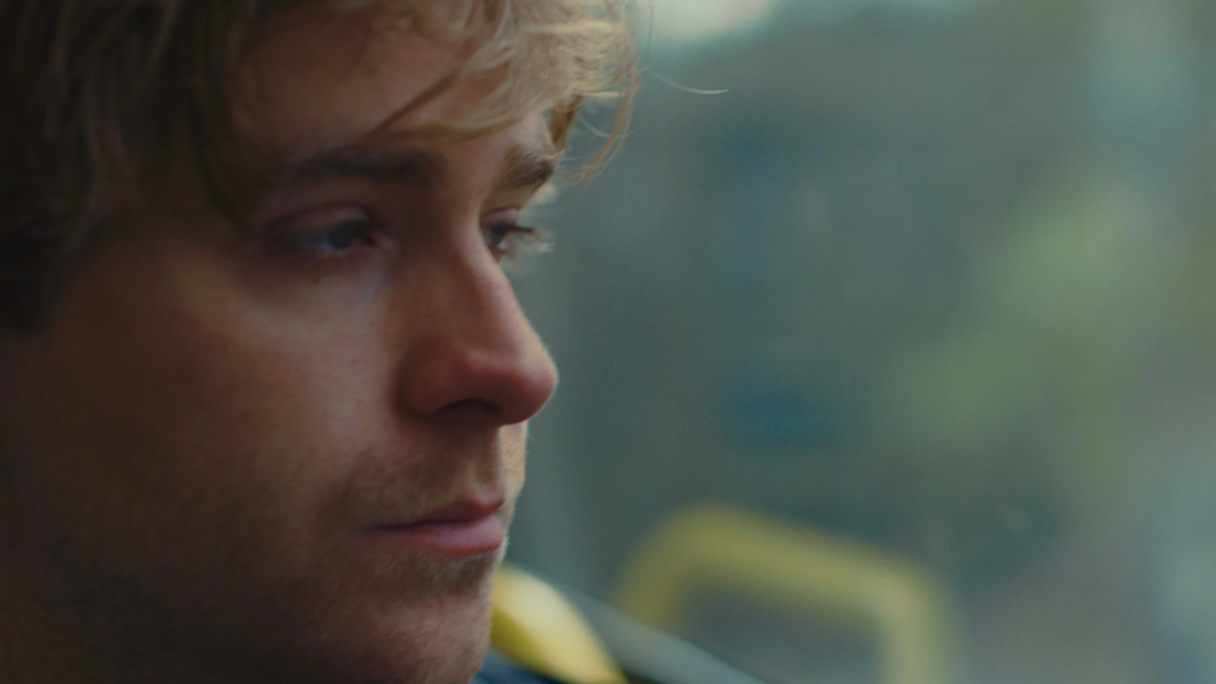 Still 2026-03-25 111413_1.73.1.jpg