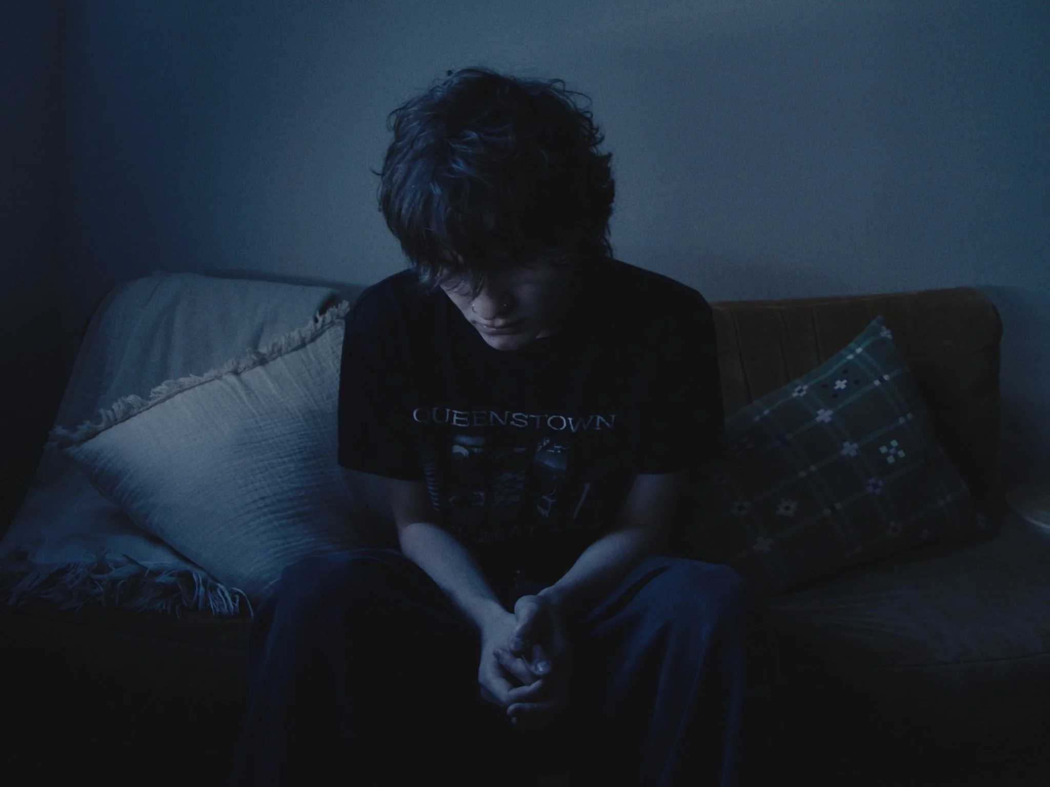 Still 2026-03-25 105119_5.1.1.jpg