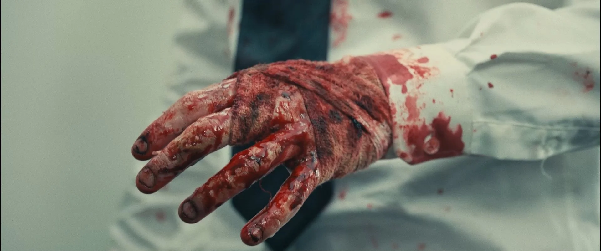 Still 2026-03-24 101615_1.1.6.jpg