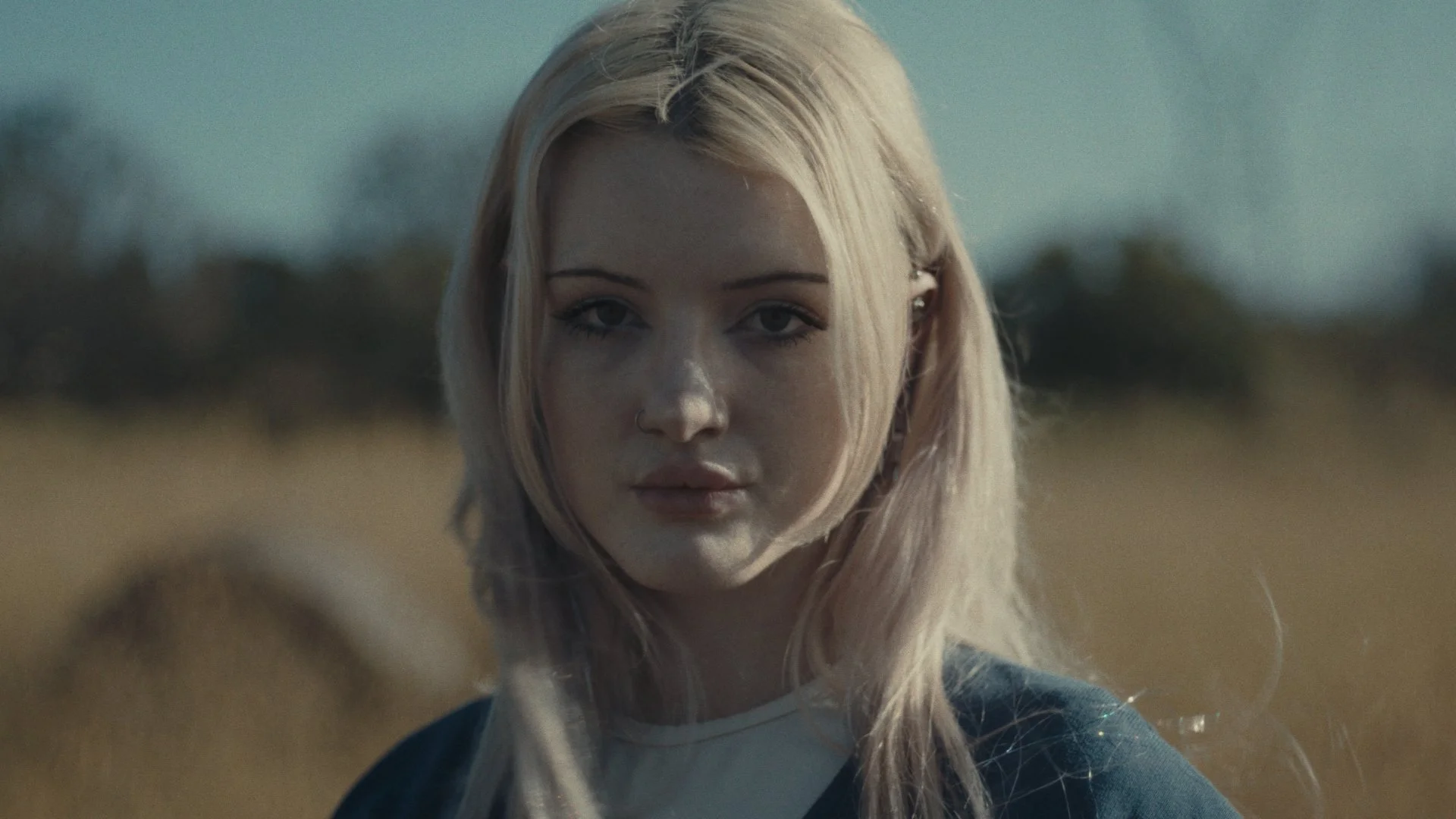 Still 2026-01-27 192429_1.15.1.jpg