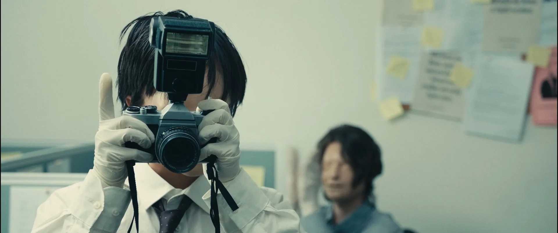 Still 2026-03-24 101615_1.1.4.jpg