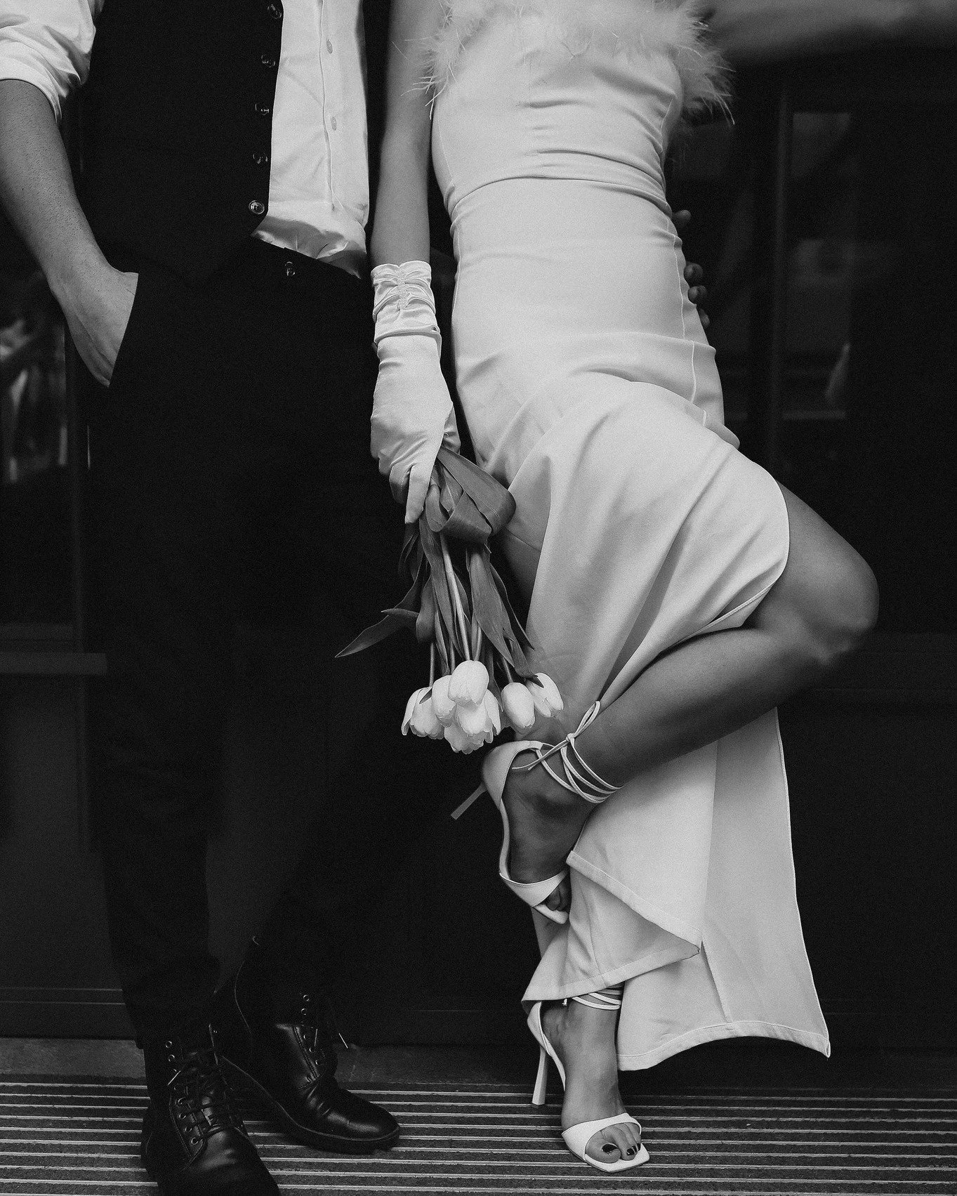 She's live!! The Wedding Edit website is now up!!

Explore the event, the experience and secure your tickets.

Go take a look - https://www.theweddingedit.co.nz/