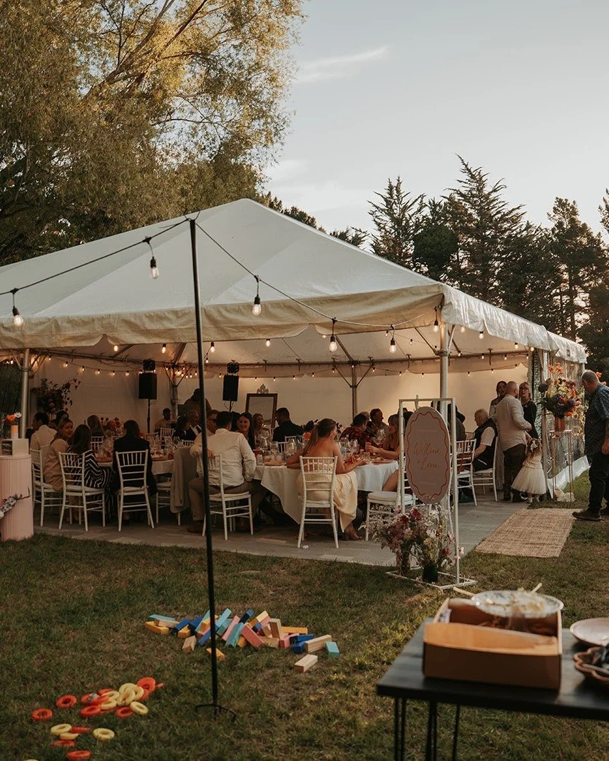 Introducing @nichollsandco.nz at The Wedding Edit:

𝘕𝘪𝘤𝘩𝘰𝘭𝘭𝘴 &amp; 𝘊𝘰 𝘪𝘴 𝘢 𝘮𝘶𝘭𝘵𝘪 𝘢𝘸𝘢𝘳𝘥 𝘸𝘪𝘯𝘯𝘪𝘯𝘨 𝘸𝘦𝘥𝘥𝘪𝘯𝘨 𝘢𝘯𝘥 𝘦𝘷𝘦𝘯𝘵 𝘤𝘰𝘮𝘱𝘢𝘯𝘺 𝘣𝘢𝘴𝘦𝘥 𝘪𝘯 𝘋𝘶𝘯𝘦𝘥𝘪𝘯 𝘴𝘱𝘦𝘤𝘪𝘢𝘭𝘪𝘴𝘪𝘯𝘨 𝘪𝘯 𝘱𝘭𝘢𝘯𝘯𝘪𝘯𝘨