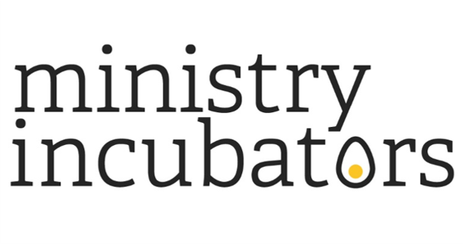 The church isn’t dying… it’s changing