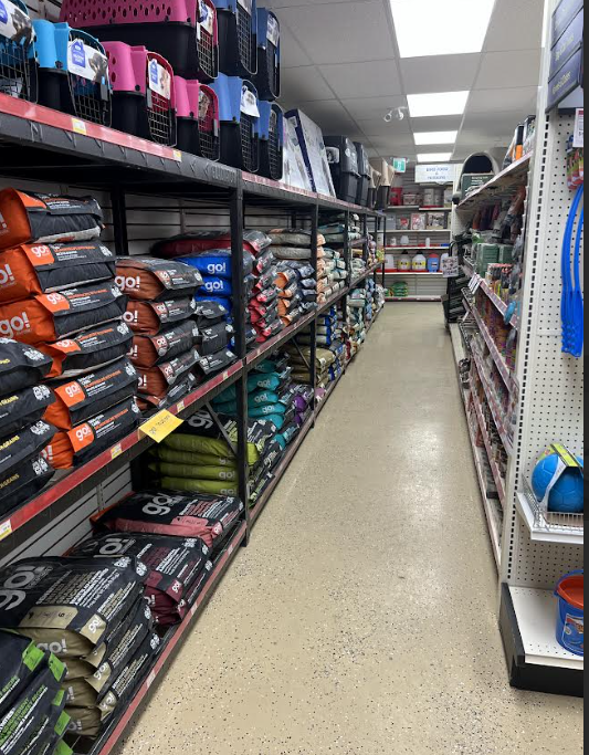 Screenshot 2026-01-08 202346.png