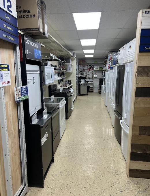 Screenshot 2026-01-08 202434.png