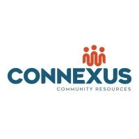 Connexus Community Resources