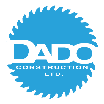 Dado Construction Ltd.