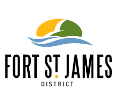 District of Fort St. James