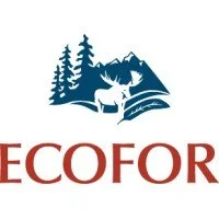 Ecofor Consulting Ltd.