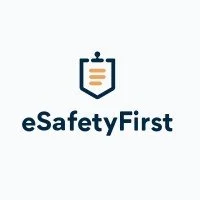 eSafetyFirst Canada