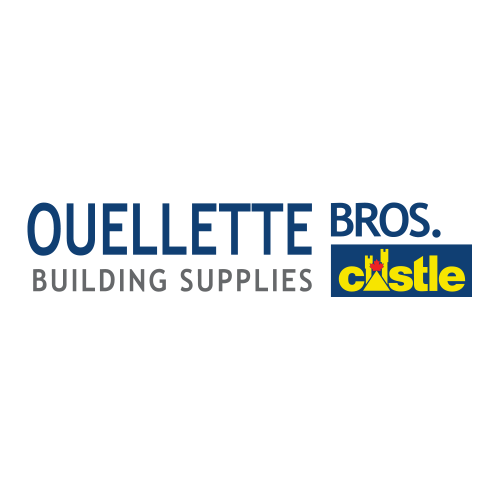 Ouellette Bros. Building Supplies Ltd.