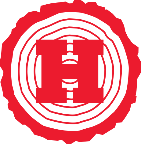 Fort St. James Forest Products: Hampton Lumber