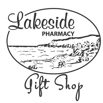 Lakeside Pharmacy