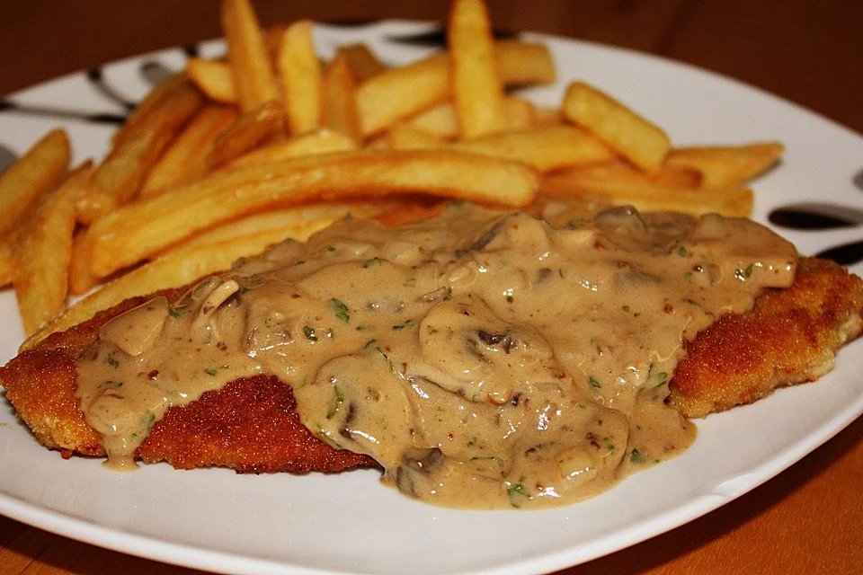 german-hunter-schnitzel.jpg