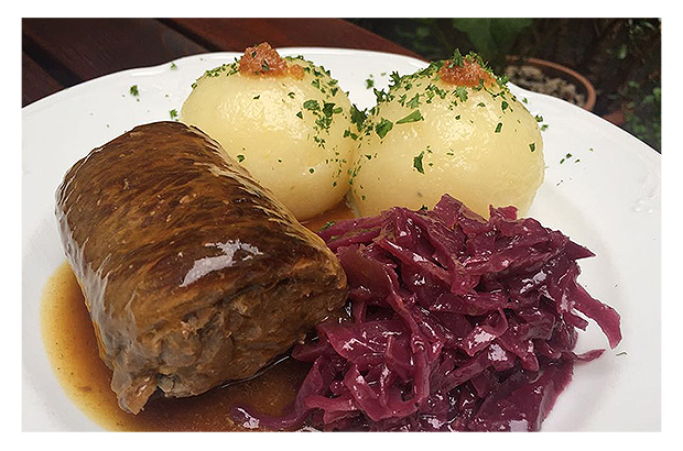 roulade-mit-thueringer-kloessen.png