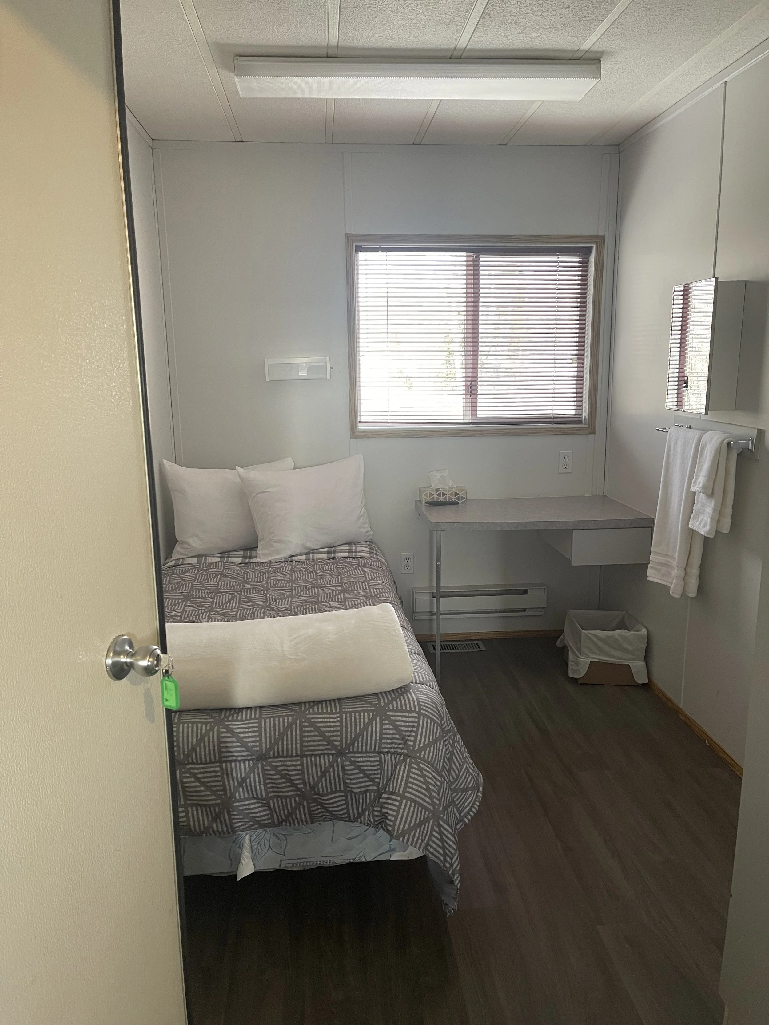 room & fuzzy blanket.jpg