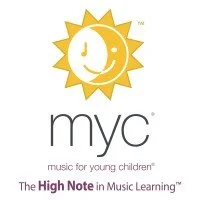 Music for Young Children
