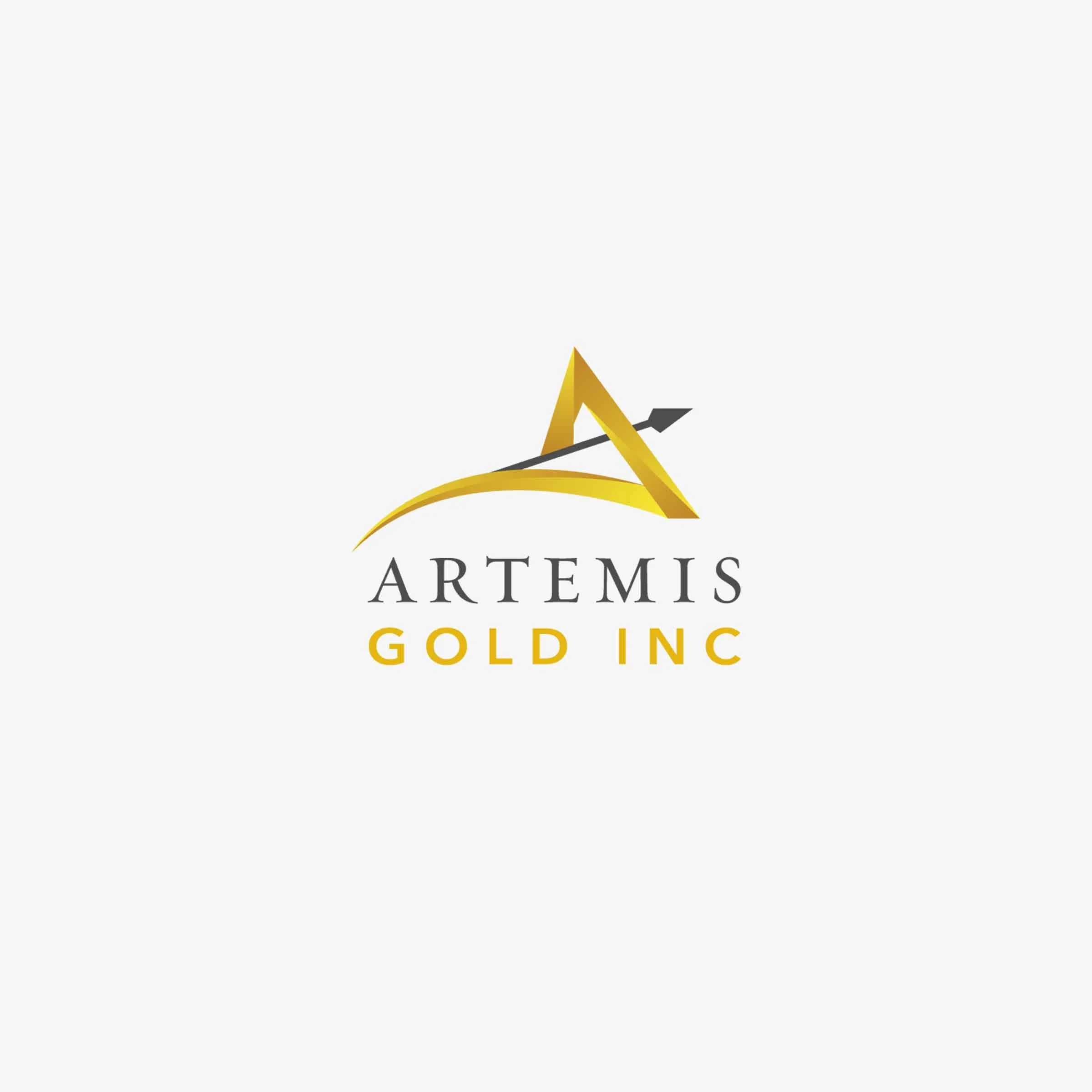 Artemis Gold Blackwater Project
