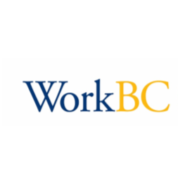 WorkBC Employment Services
