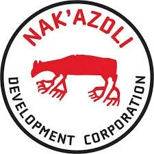 Nak’azdli Development Corporation
