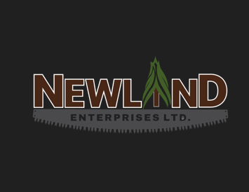 Newland Enterprise Ltd.