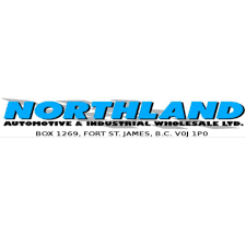 Northland Automotive &amp; Industrial