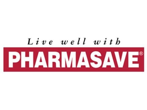 Pharmasave