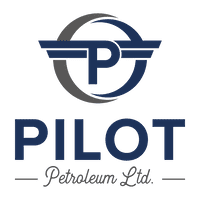 Pilot Petroleum Ltd