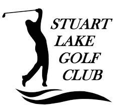 Stuart Lake Golf Club