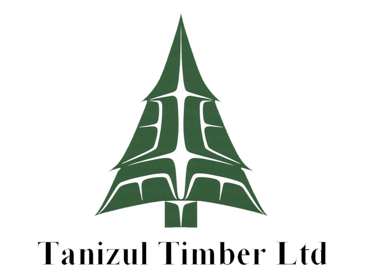 Tanizul Timber Ltd
