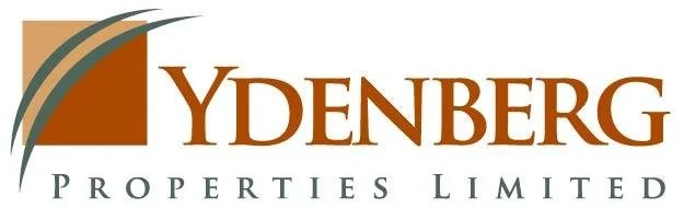 Ydenberg Properties Ltd
