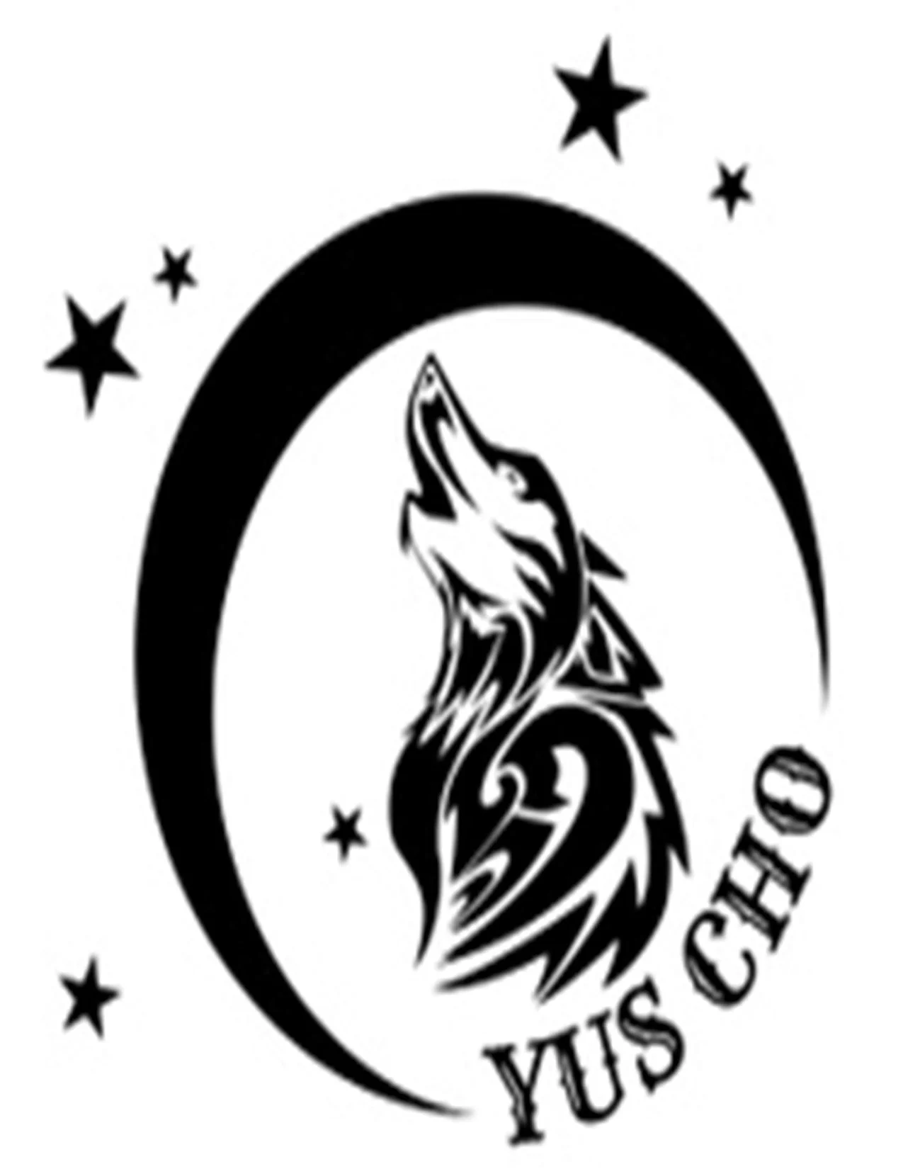 YUS CHO ENTERPRISES LTD.  &amp;    YUS CHO ENVIRONMENTAL LTD.