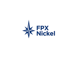 FPX Nickel