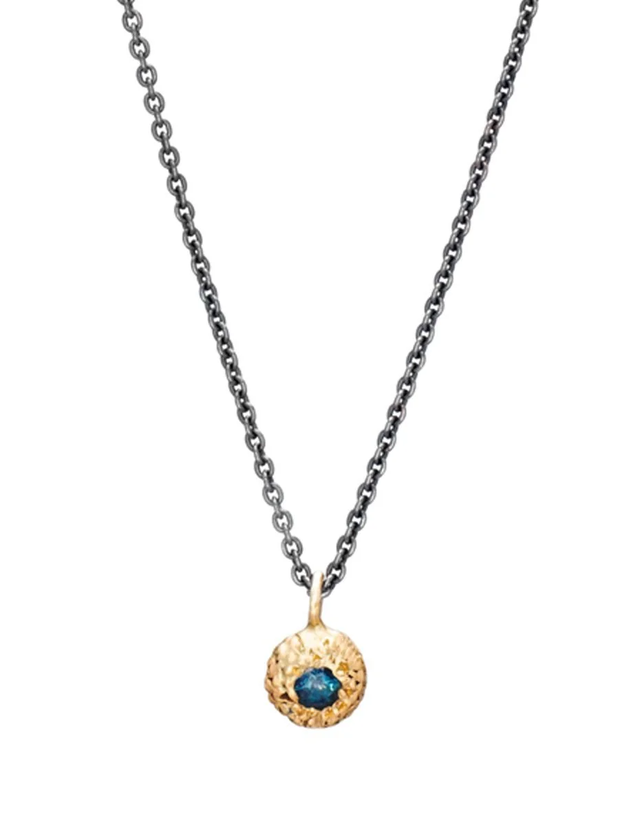 Georgie-Brooks-Textura-Centra-Pendant-9YG-Sapphire-zoom.jpg